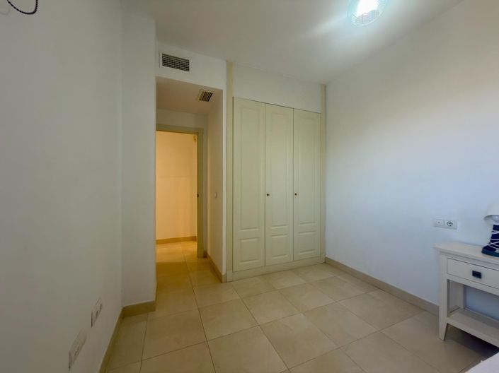 Image No.57-Appartement de 3 chambres à vendre