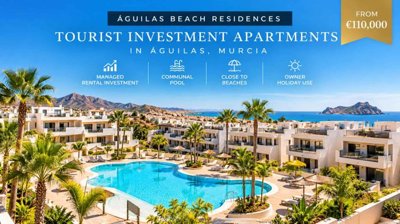 aguilas-apartments-1