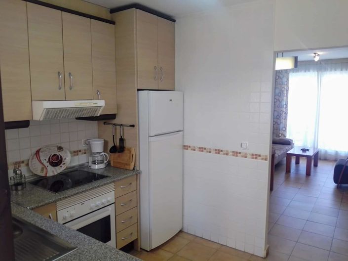 Image No.10-2 Bed Apartment for sale
