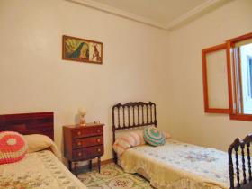 Image No.10-Maison de ville de 3 chambres à vendre à Barinas