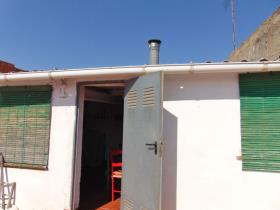 Image No.18-Maison de ville de 3 chambres à vendre à Barinas
