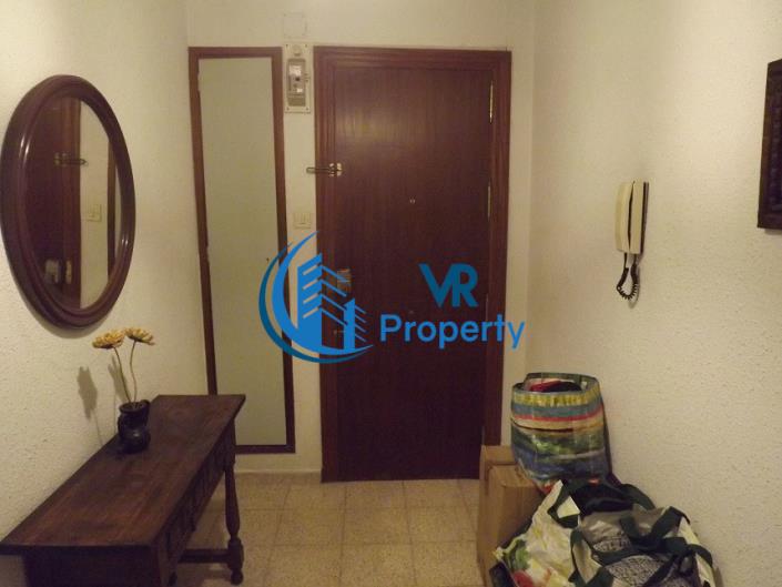 Image No.5-3 Bed Apartment for sale