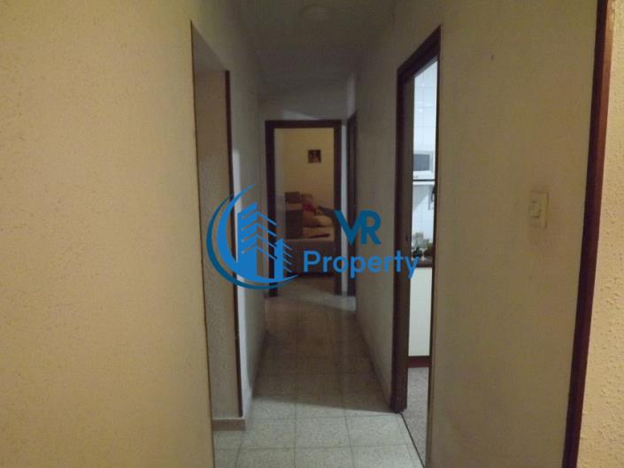 Image No.6-3 Bed Apartment for sale