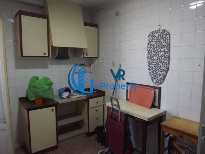 Image No.7-3 Bed Apartment for sale