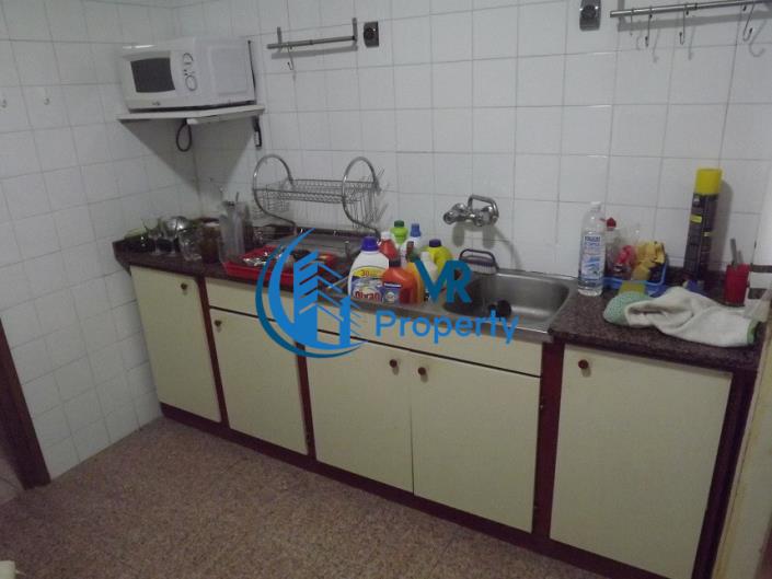 Image No.8-3 Bed Apartment for sale