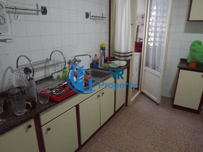 Image No.9-3 Bed Apartment for sale