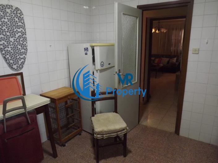 Image No.10-3 Bed Apartment for sale