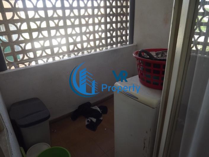 Image No.11-3 Bed Apartment for sale