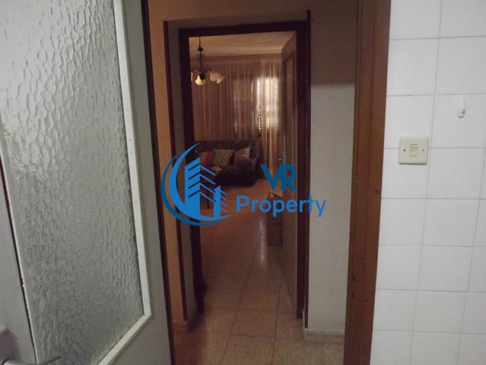 Image No.12-3 Bed Apartment for sale