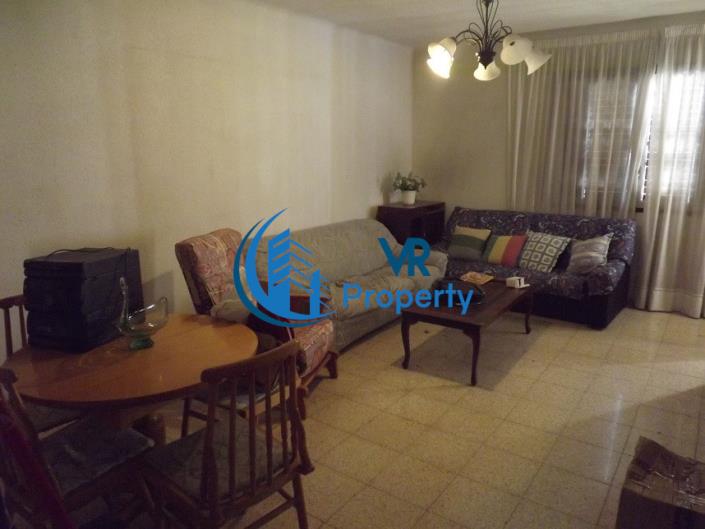 Image No.3-3 Bed Apartment for sale