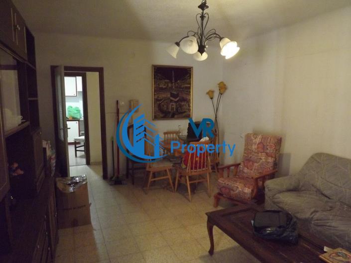 Image No.13-3 Bed Apartment for sale