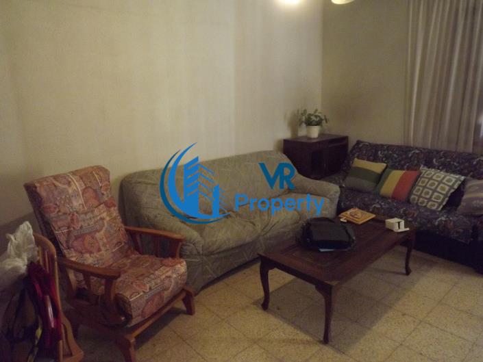 Image No.2-3 Bed Apartment for sale