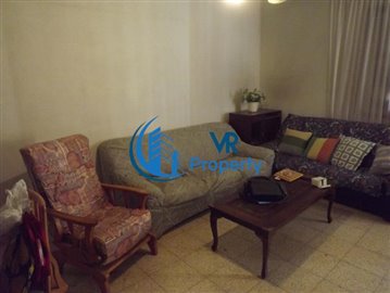 3 Bed Apartment for sale