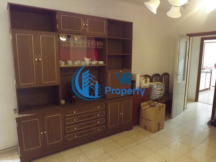 Image No.14-3 Bed Apartment for sale