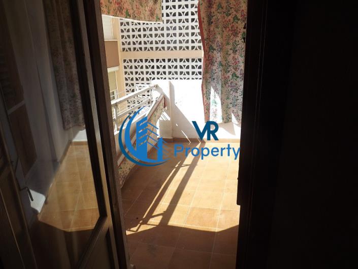 Image No.15-3 Bed Apartment for sale