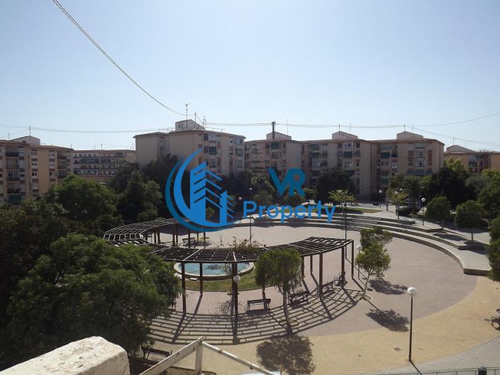 Image No.16-3 Bed Apartment for sale