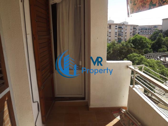 Image No.17-3 Bed Apartment for sale