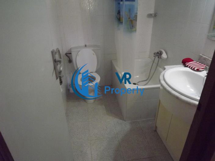 Image No.18-3 Bed Apartment for sale