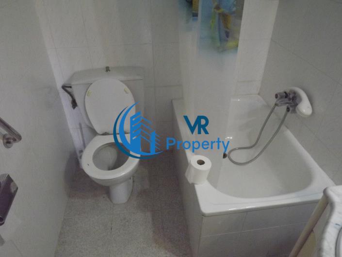 Image No.19-3 Bed Apartment for sale