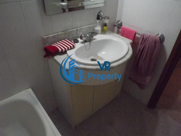 Image No.20-3 Bed Apartment for sale