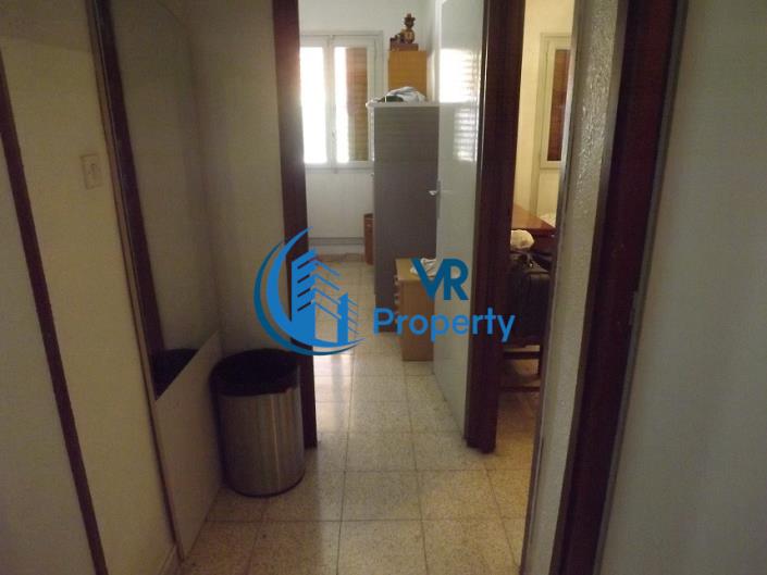 Image No.21-3 Bed Apartment for sale