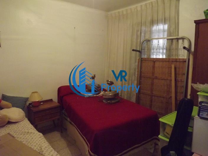 Image No.22-3 Bed Apartment for sale