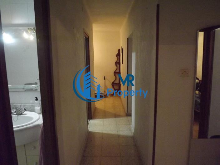 Image No.23-3 Bed Apartment for sale