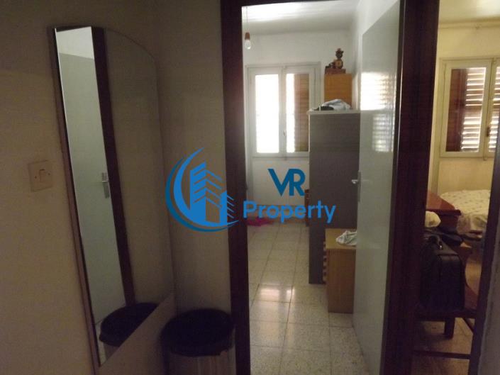 Image No.24-3 Bed Apartment for sale