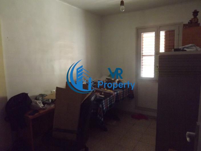 Image No.25-3 Bed Apartment for sale