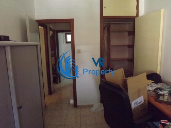 Image No.26-3 Bed Apartment for sale