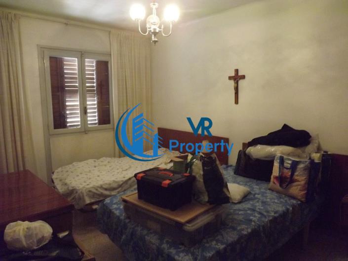 Image No.27-3 Bed Apartment for sale