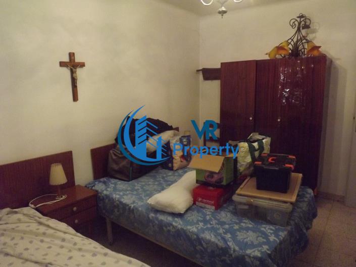 Image No.28-3 Bed Apartment for sale