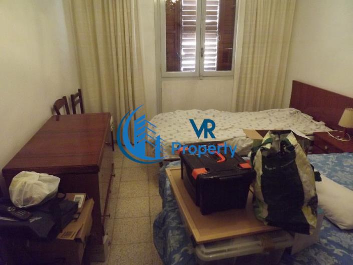 Image No.29-3 Bed Apartment for sale