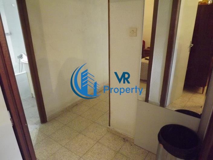 Image No.30-3 Bed Apartment for sale