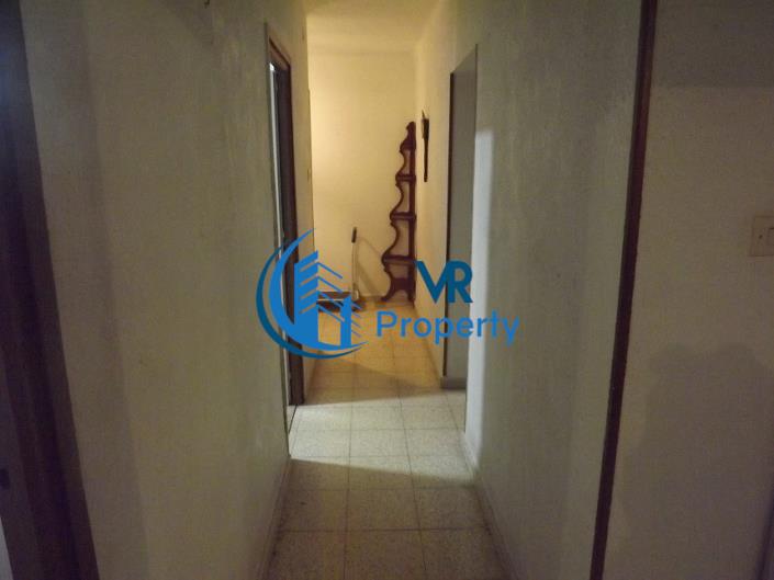 Image No.31-3 Bed Apartment for sale