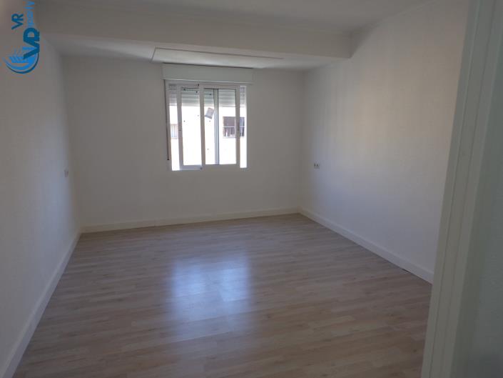 Image No.5-3 Bed Apartment for sale