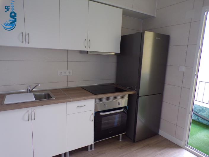 Image No.6-3 Bed Apartment for sale