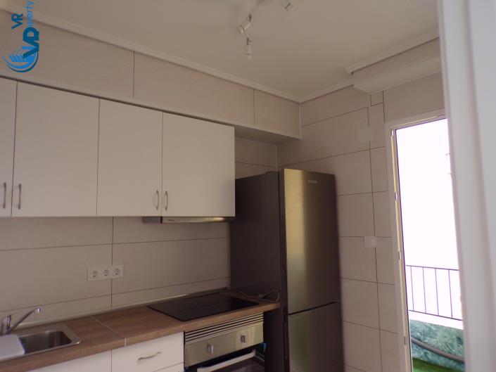 Image No.7-3 Bed Apartment for sale