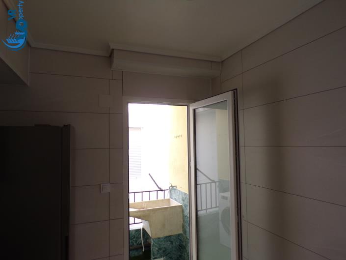 Image No.8-3 Bed Apartment for sale