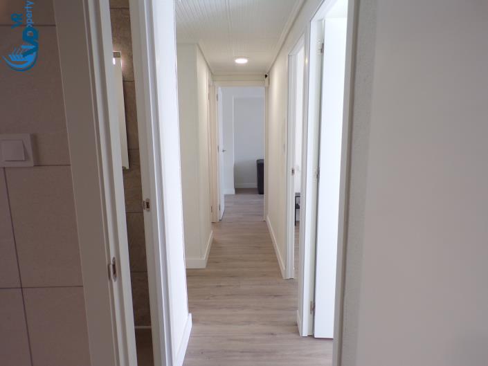 Image No.9-3 Bed Apartment for sale