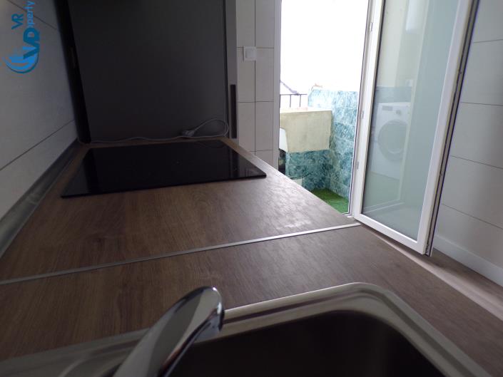 Image No.10-3 Bed Apartment for sale