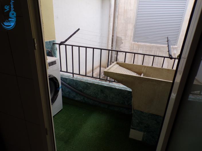 Image No.11-3 Bed Apartment for sale