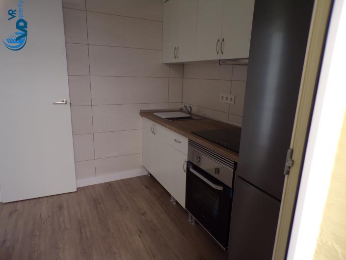 Image No.13-3 Bed Apartment for sale