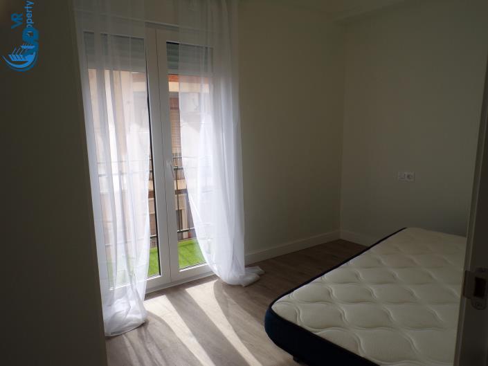 Image No.14-3 Bed Apartment for sale