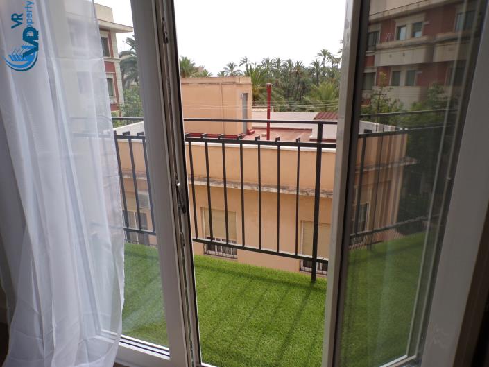 Image No.3-3 Bed Apartment for sale