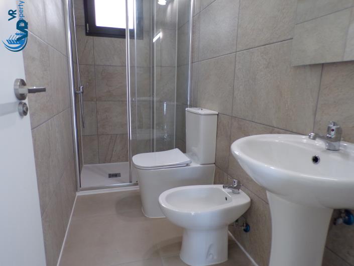 Image No.15-3 Bed Apartment for sale
