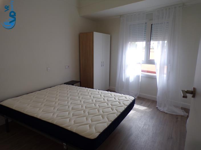 Image No.16-3 Bed Apartment for sale