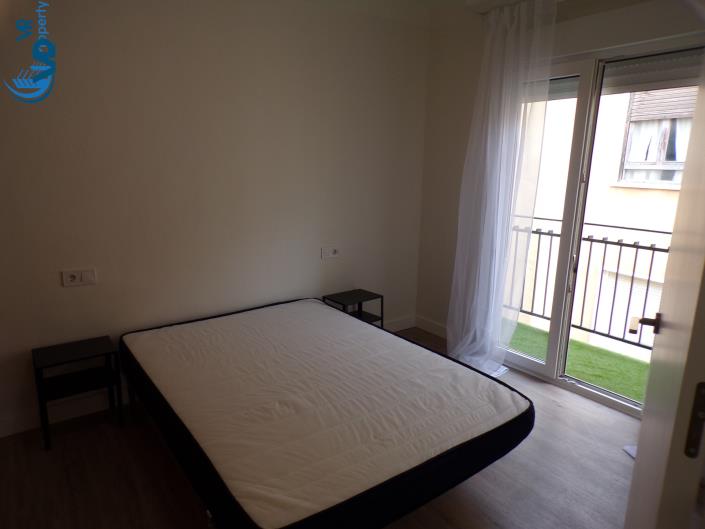 Image No.17-3 Bed Apartment for sale