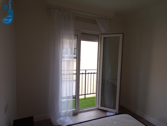 Image No.18-3 Bed Apartment for sale