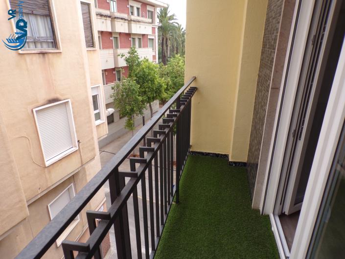 Image No.19-3 Bed Apartment for sale